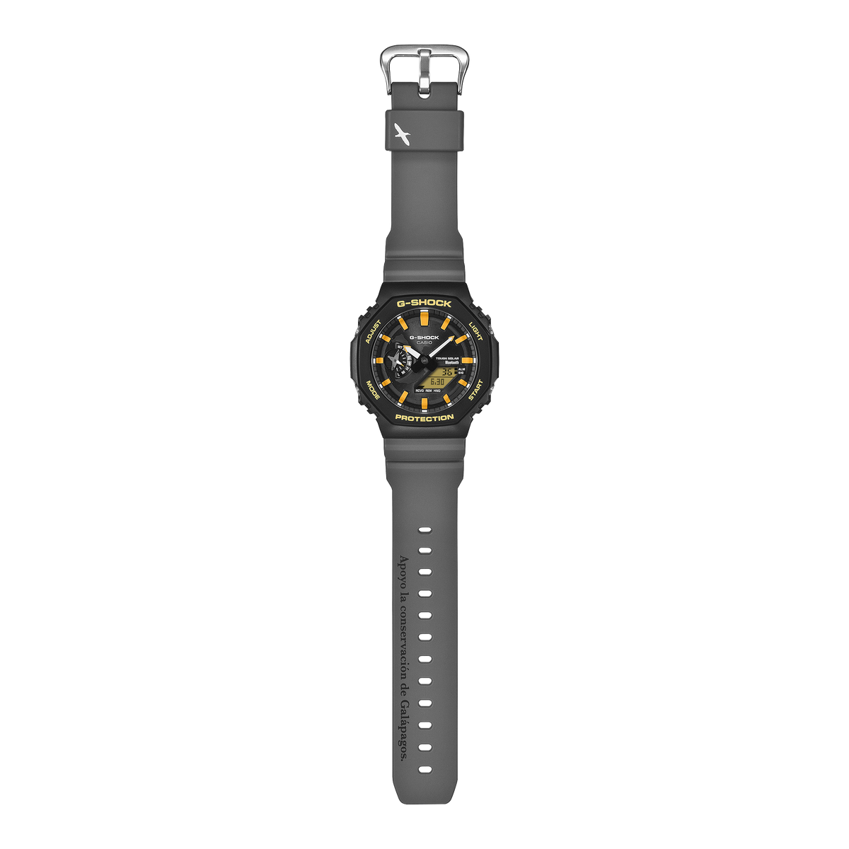 G-SHOCK-GAB2100DF-1A-Watches-CASIO-Australia