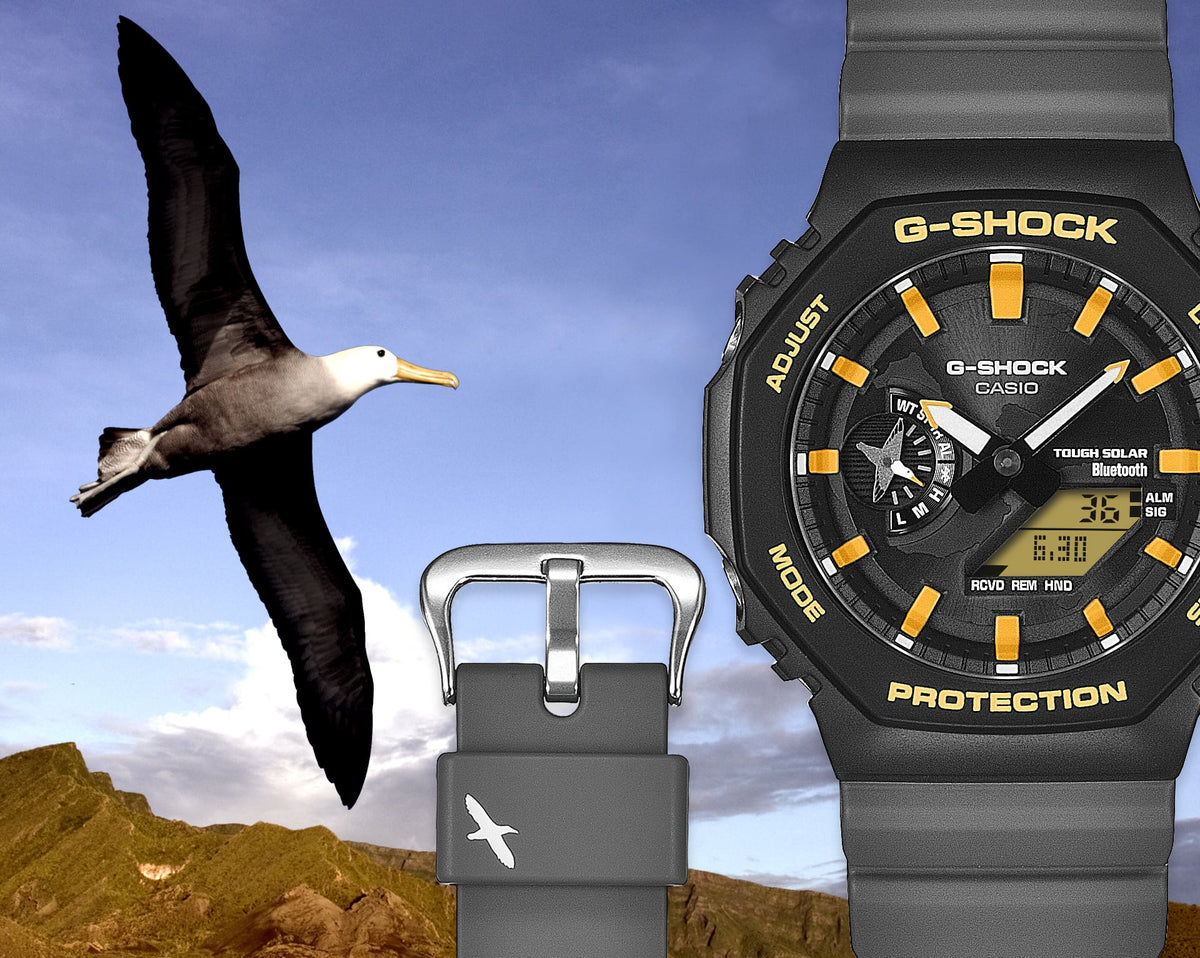 G-SHOCK-GAB2100DF-1A-Watches-CASIO-Australia