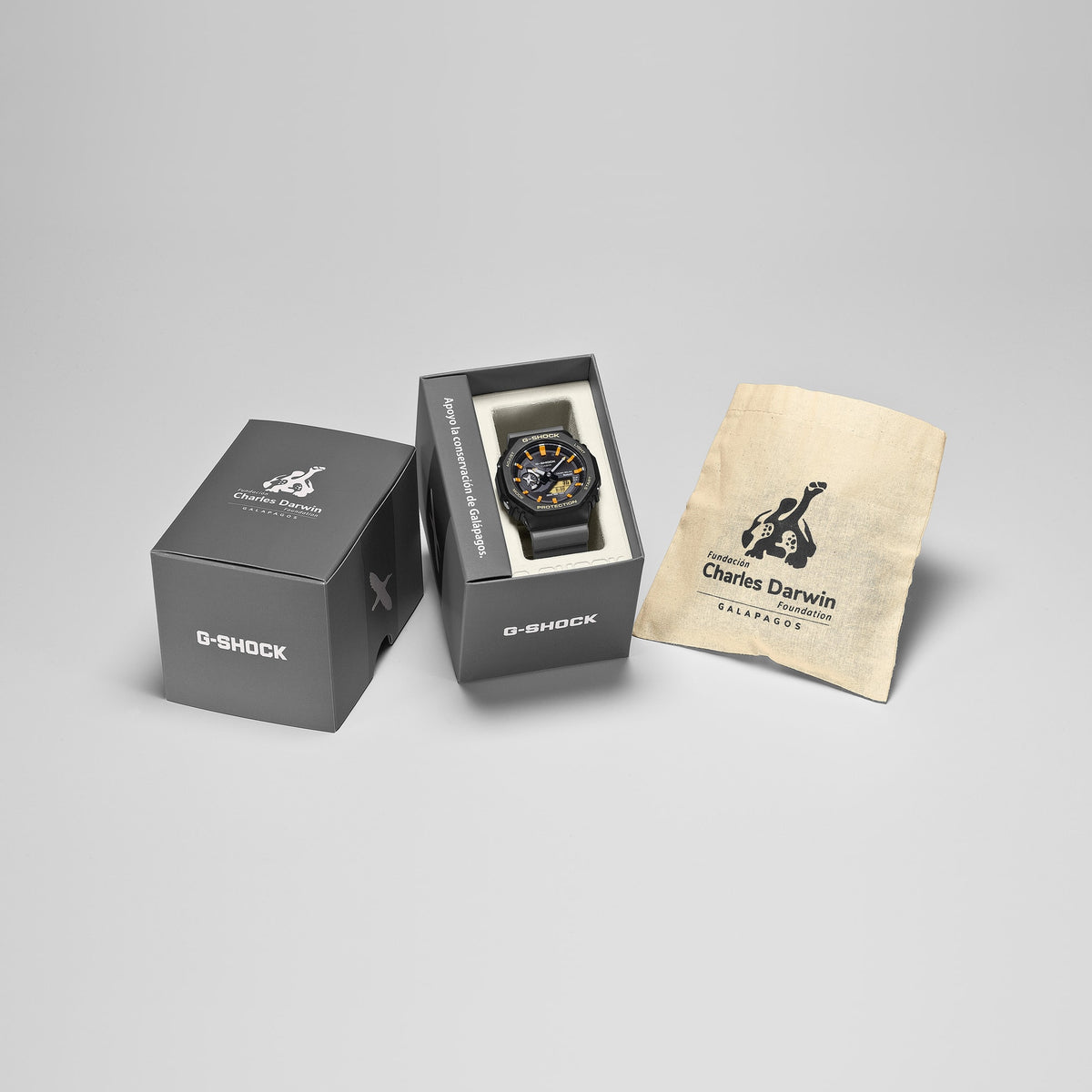 G-SHOCK-GAB2100DF-1A-Watches-CASIO-Australia