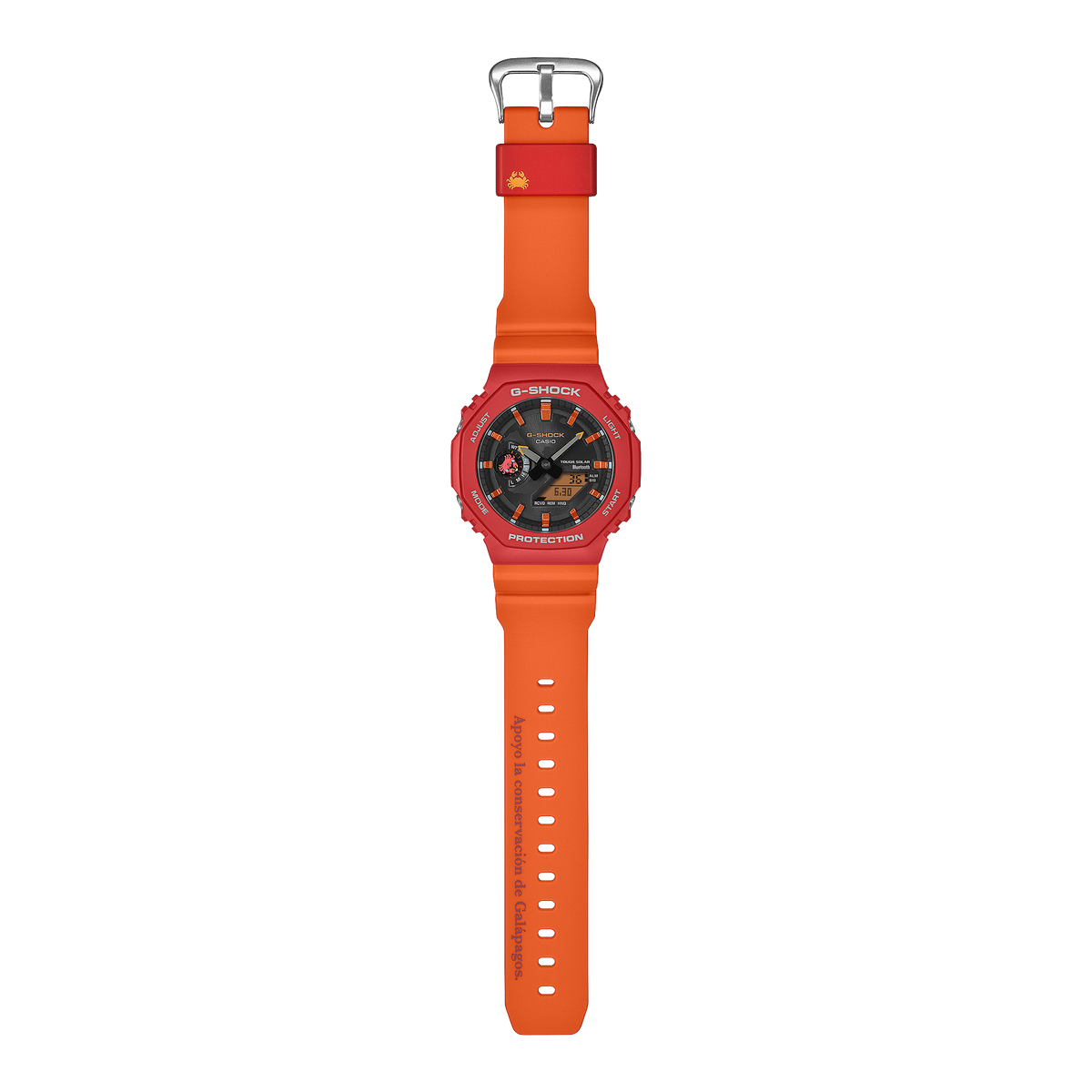 G-SHOCK-GAB2100DF-4A-Watches-CASIO-Australia