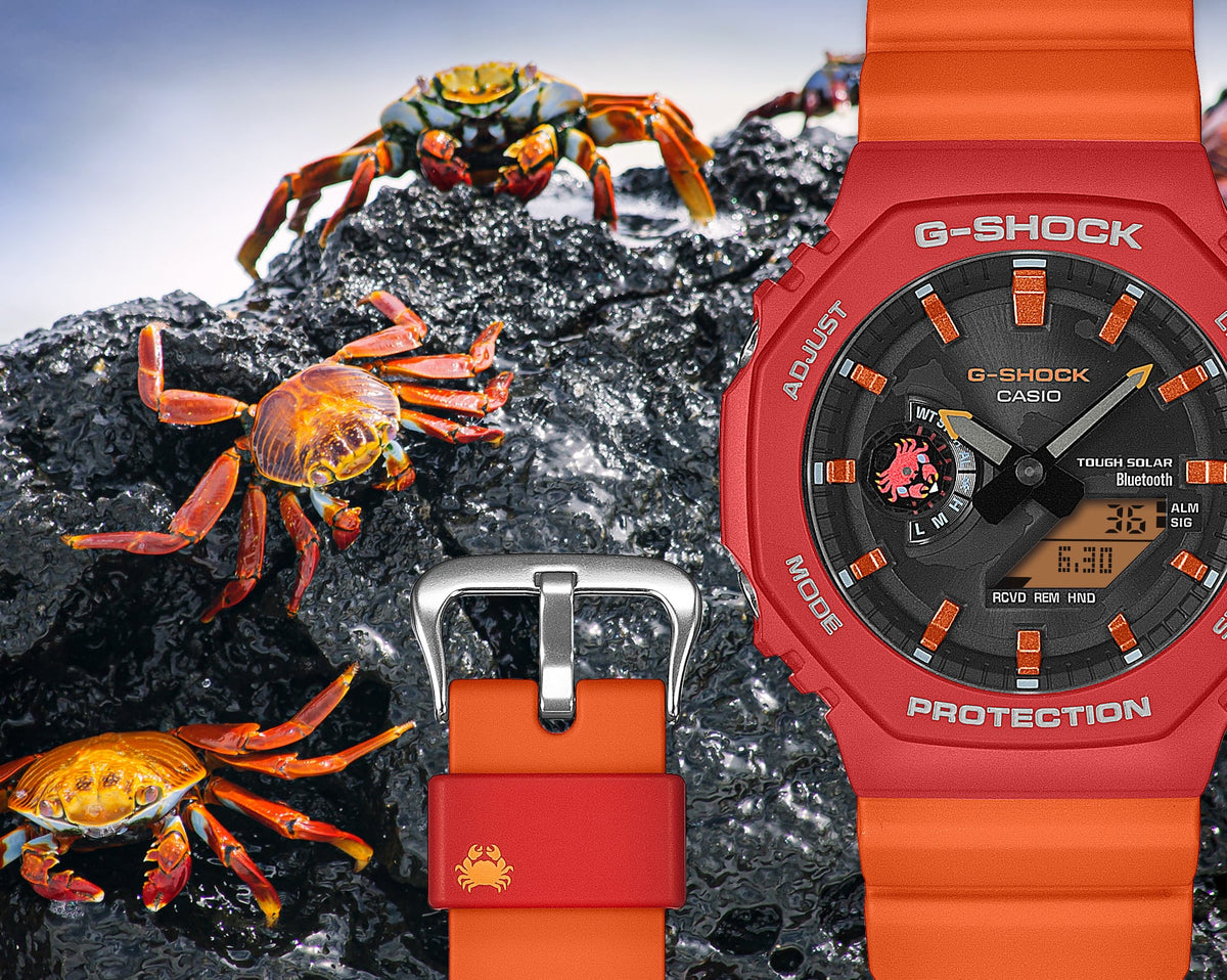 G-SHOCK-GAB2100DF-4A-Watches-CASIO-Australia