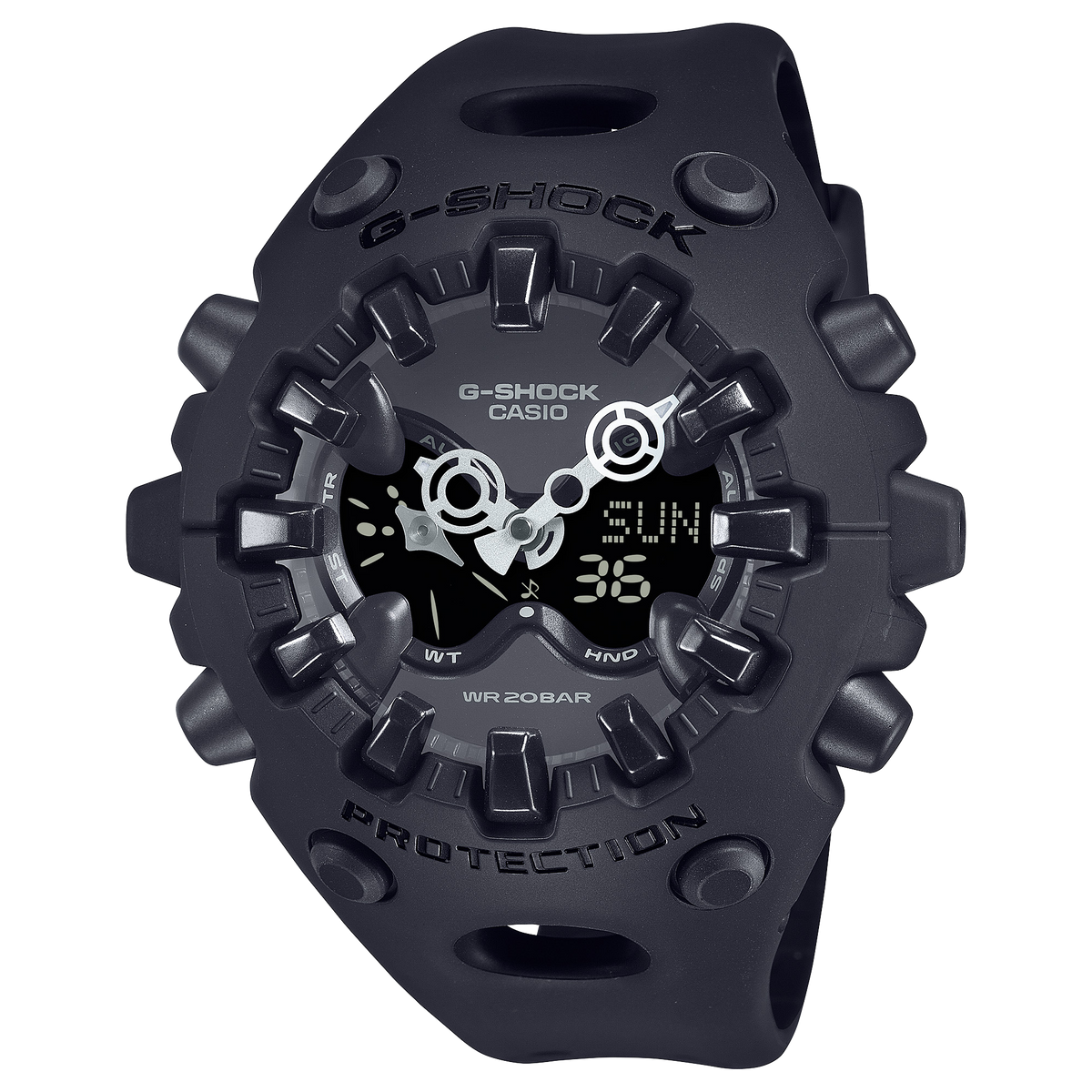 G-SHOCK-GAV01-1A-Watches-CASIO Australia