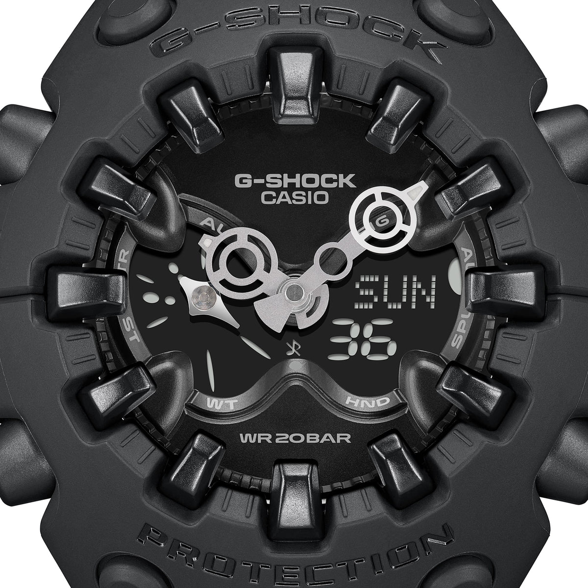G-SHOCK-GAV01-1A-Watches-CASIO Australia
