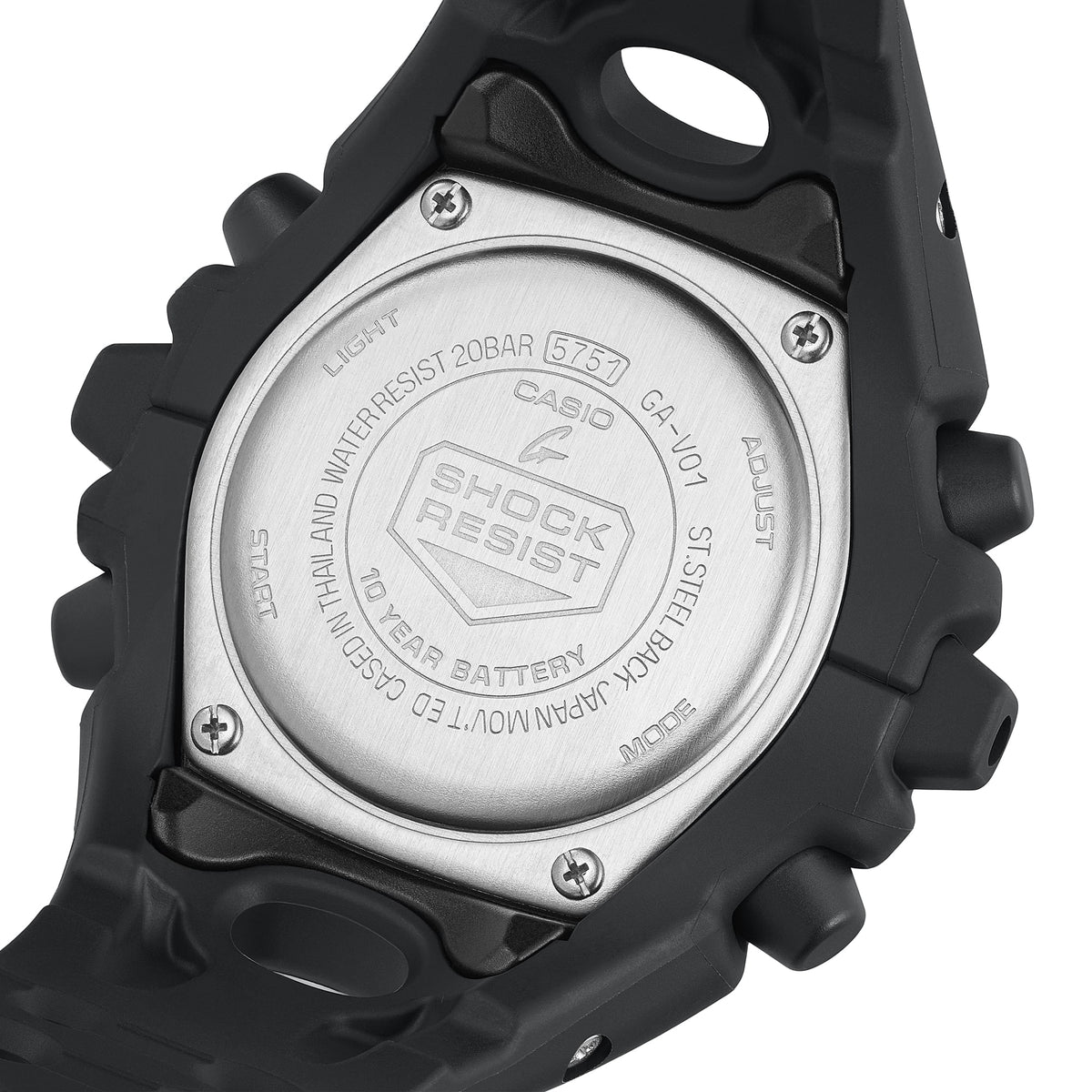 G-SHOCK-GAV01-1A-Watches-CASIO Australia