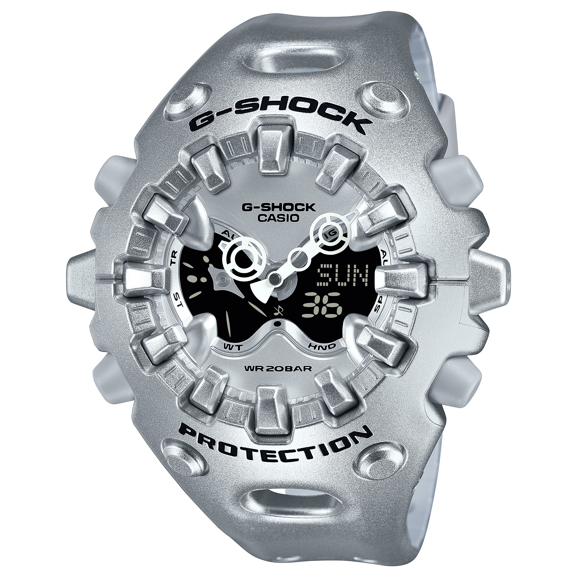 G-SHOCK-GAV01A-8A-Watches-CASIO Australia