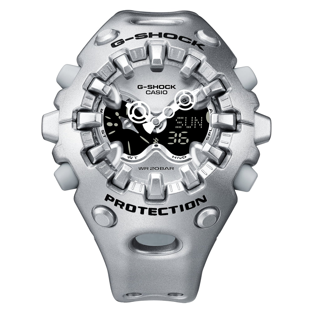 G-SHOCK-GAV01A-8A-Watches-CASIO Australia