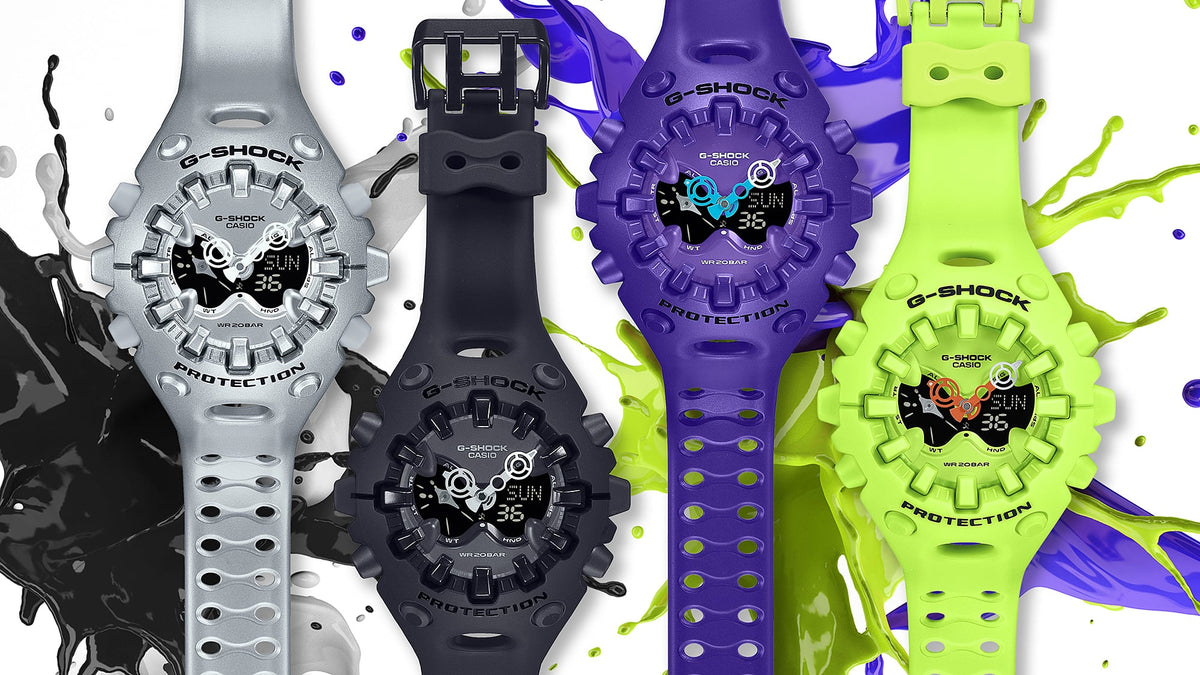 G-SHOCK-GAV01-1A-Watches-CASIO Australia
