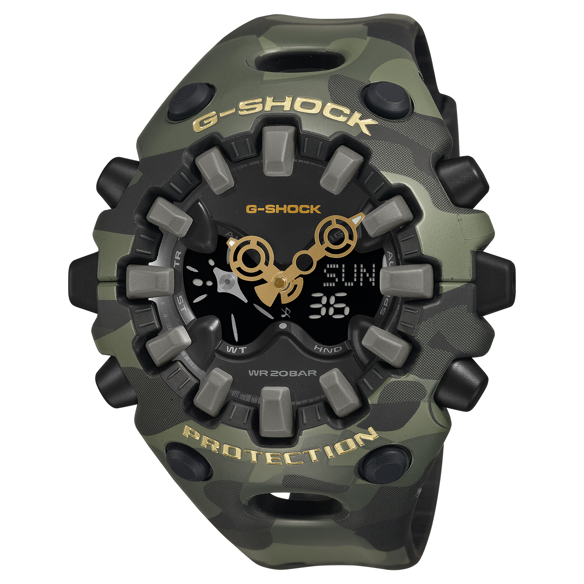 G-SHOCK-GAV01CMG-3A-Watches-CASIO Australia