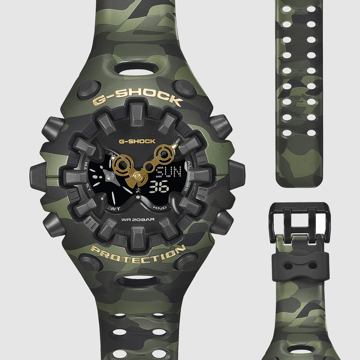 G-SHOCK-GAV01CMG-3A-Watches-CASIO Australia