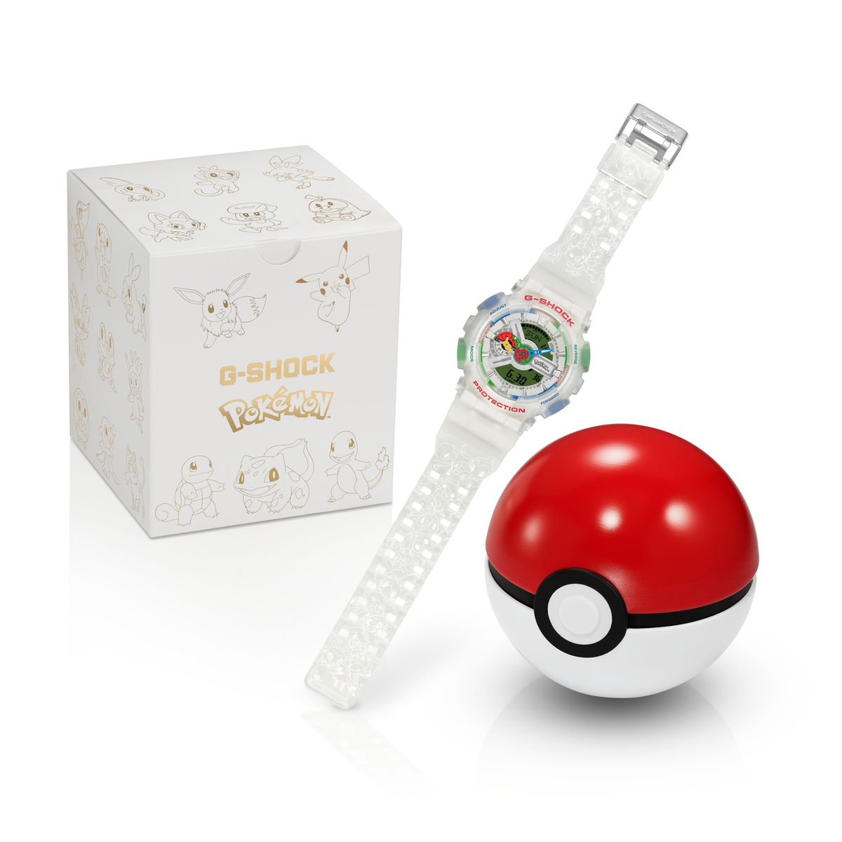 G-SHOCK-GA110PKM-7A-Watches-CASIO Australia
