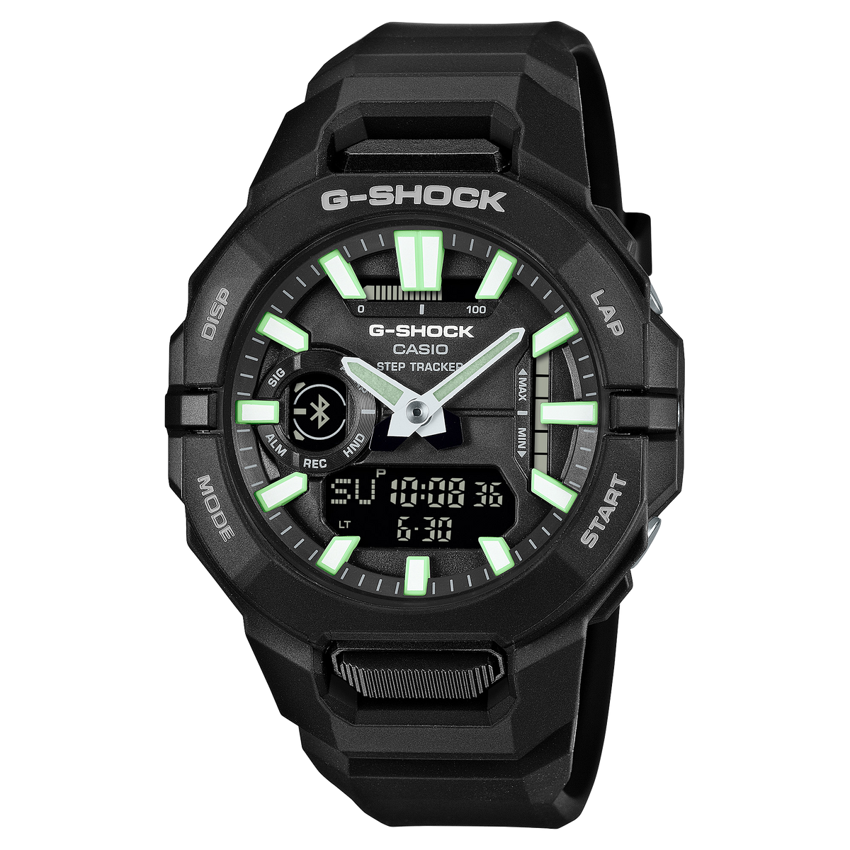 G-SHOCK-GBA950-1A-Watches-CASIO Australia