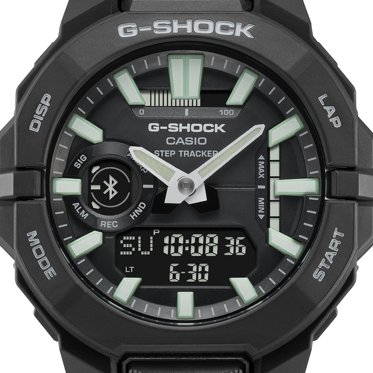 G-SHOCK-GBA950-1A-Watches-CASIO Australia