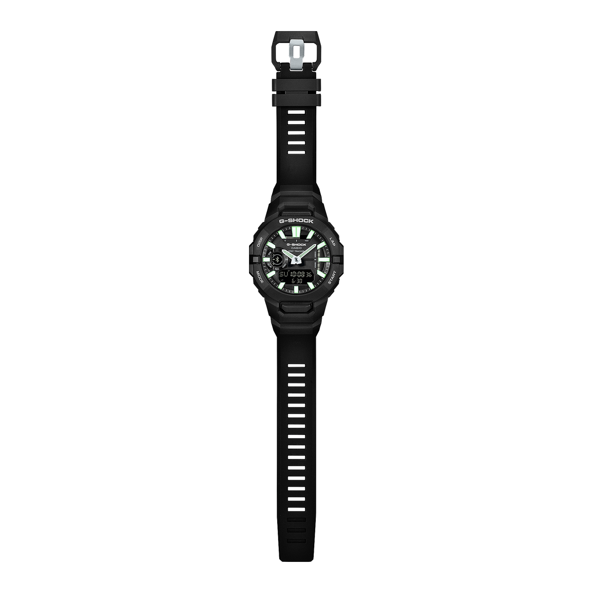 G-SHOCK-GBA950-1A-Watches-CASIO Australia