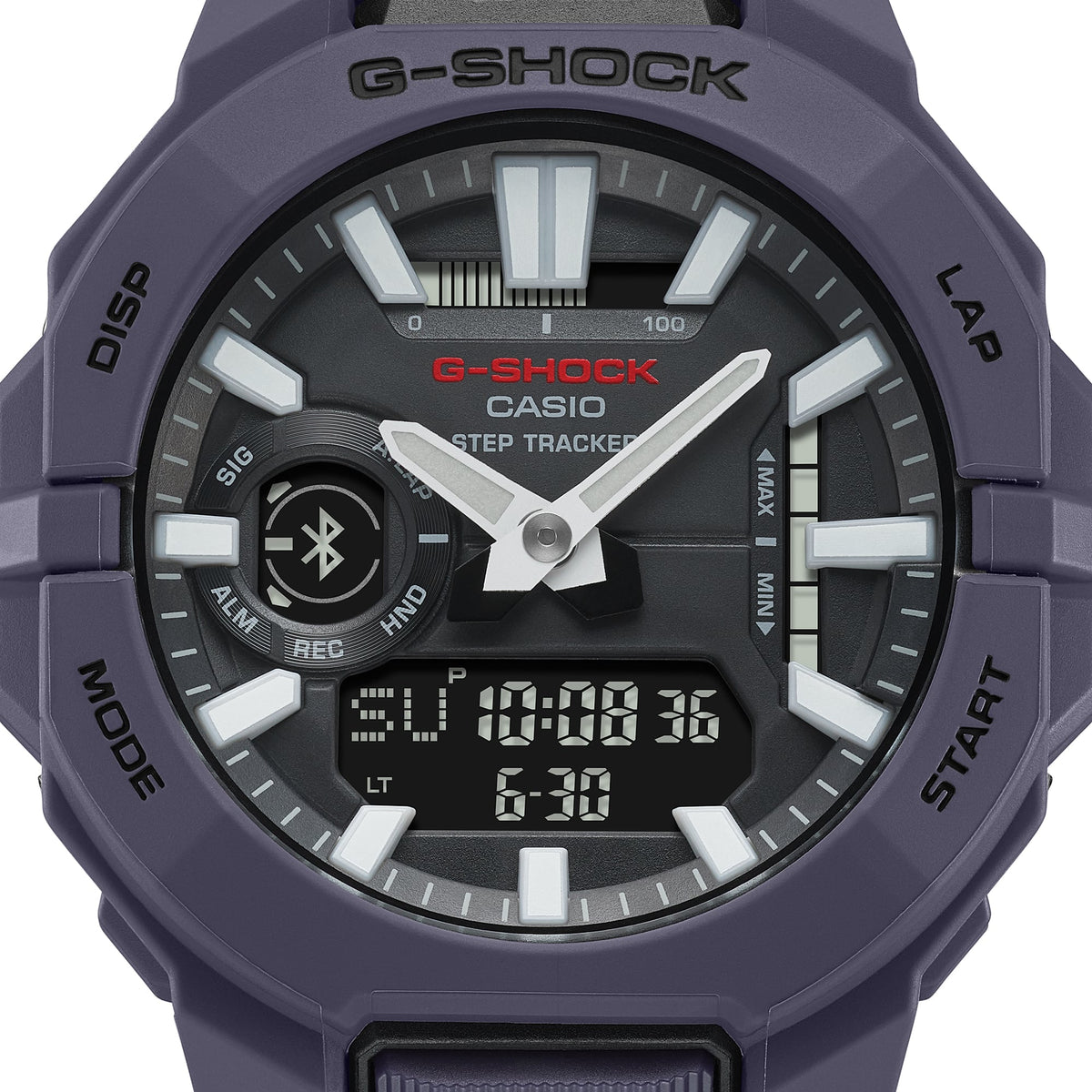 G-SHOCK-GBA950-2A-Watches-CASIO Australia