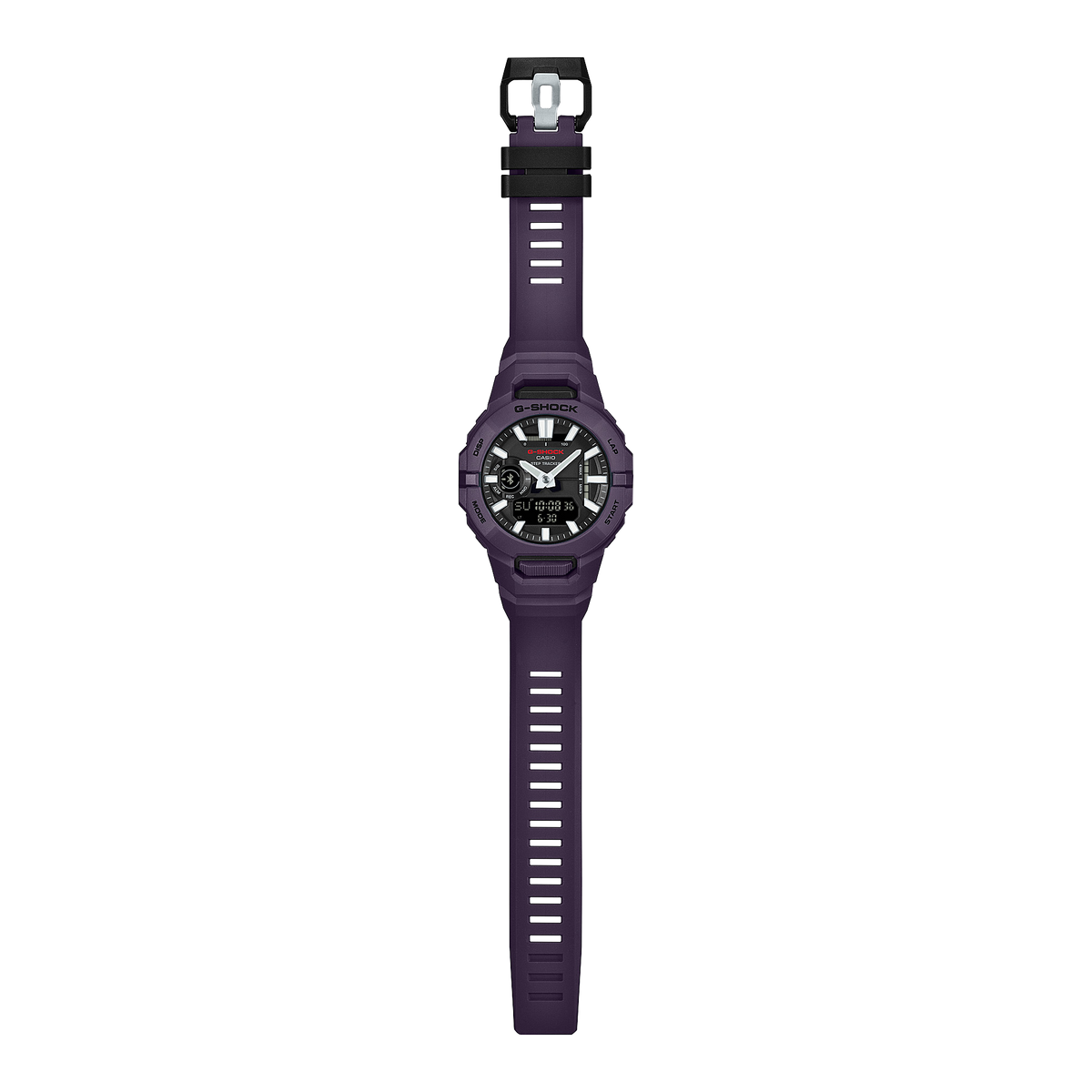 G-SHOCK-GBA950-2A-Watches-CASIO Australia