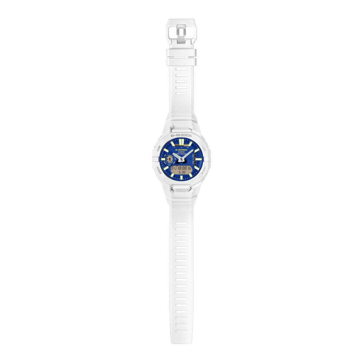 G-SHOCK-GBA950-7A2-Watches-CASIO Australia