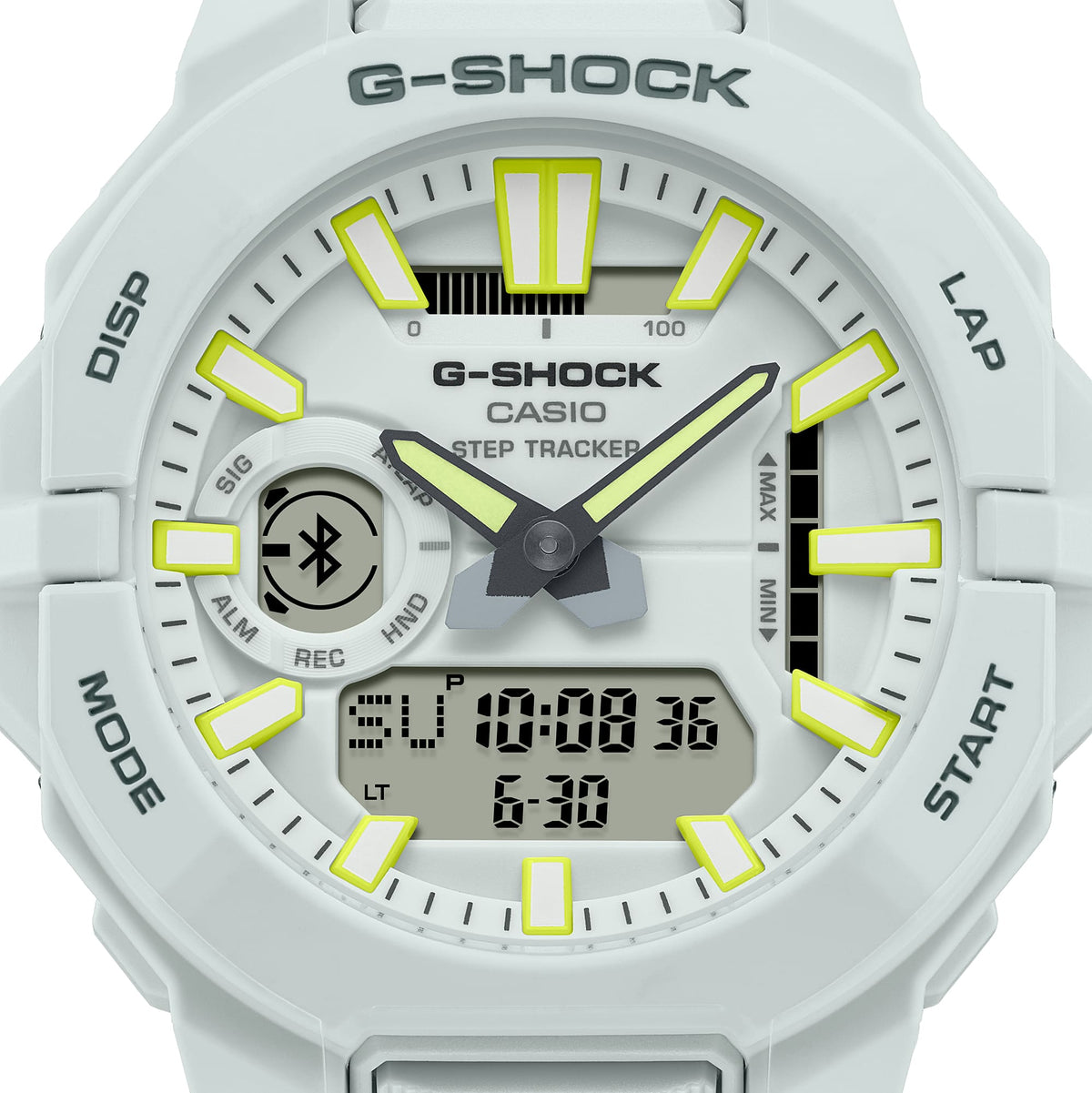 G-SHOCK-GBA950-7A-Watches-CASIO Australia
