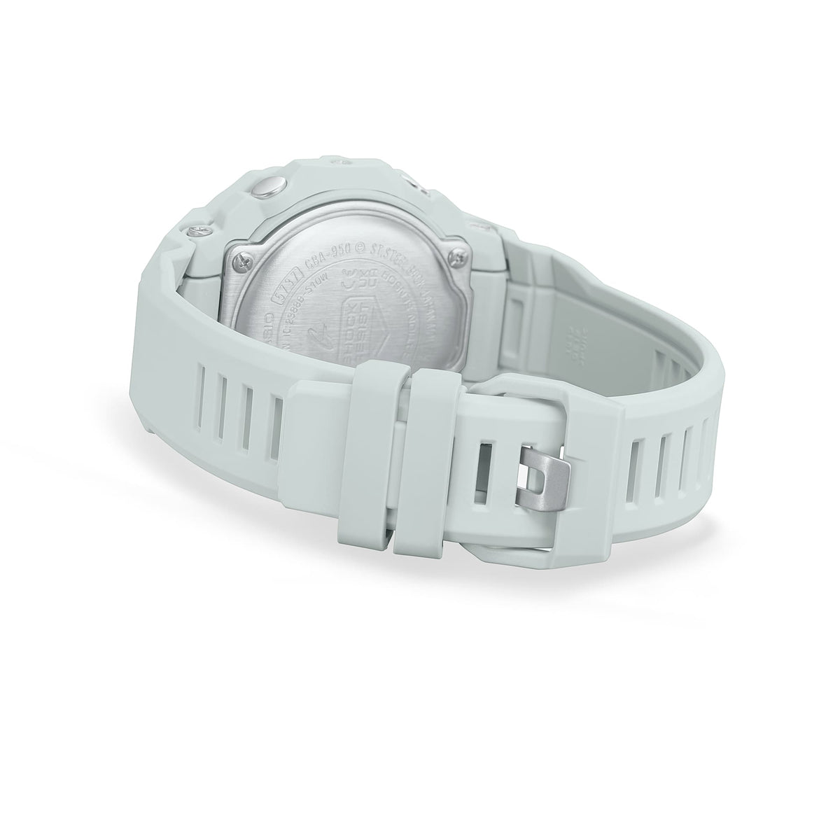 G-SHOCK-GBA950-7A-Watches-CASIO Australia