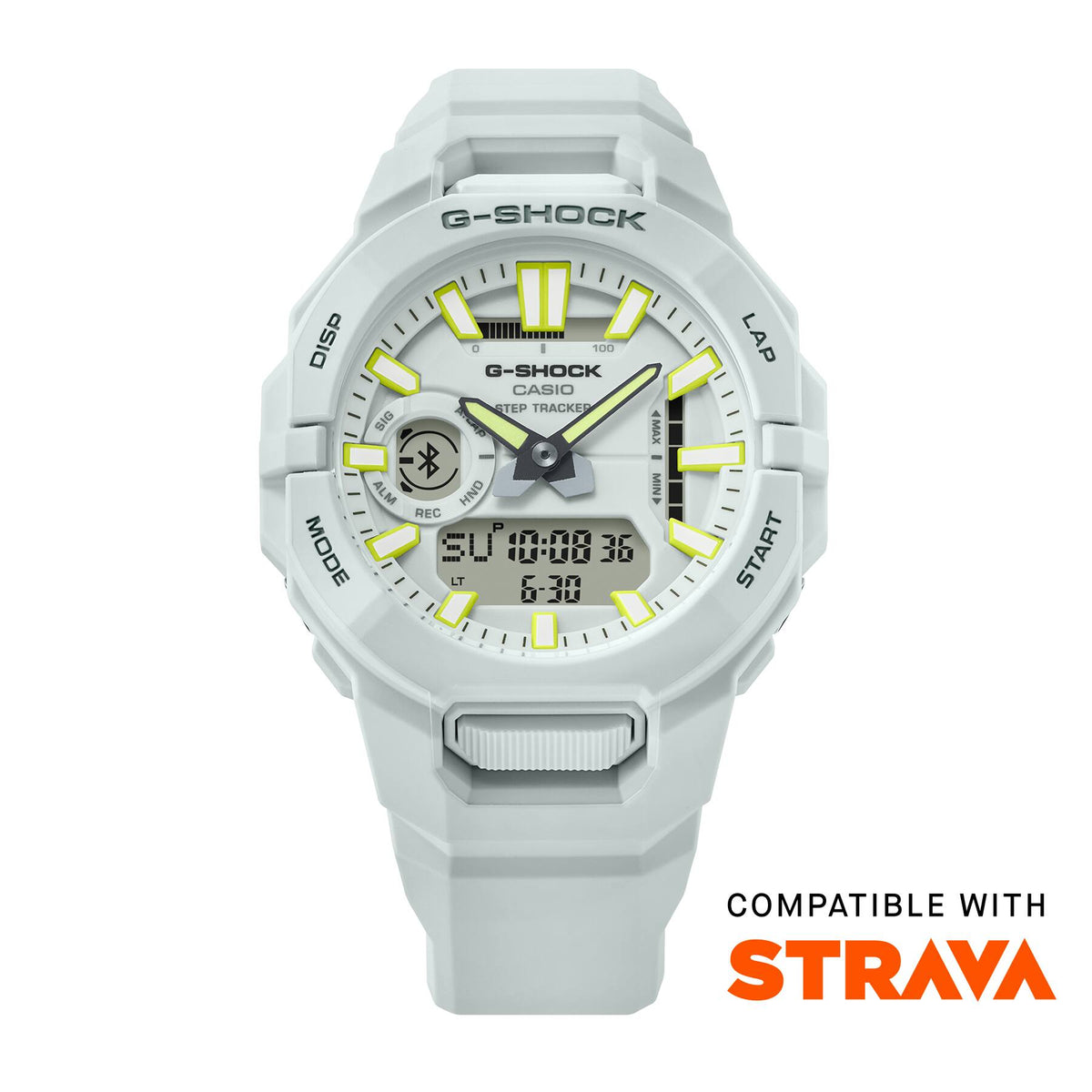G-SHOCK-GBA950-7A-Watches-CASIO Australia