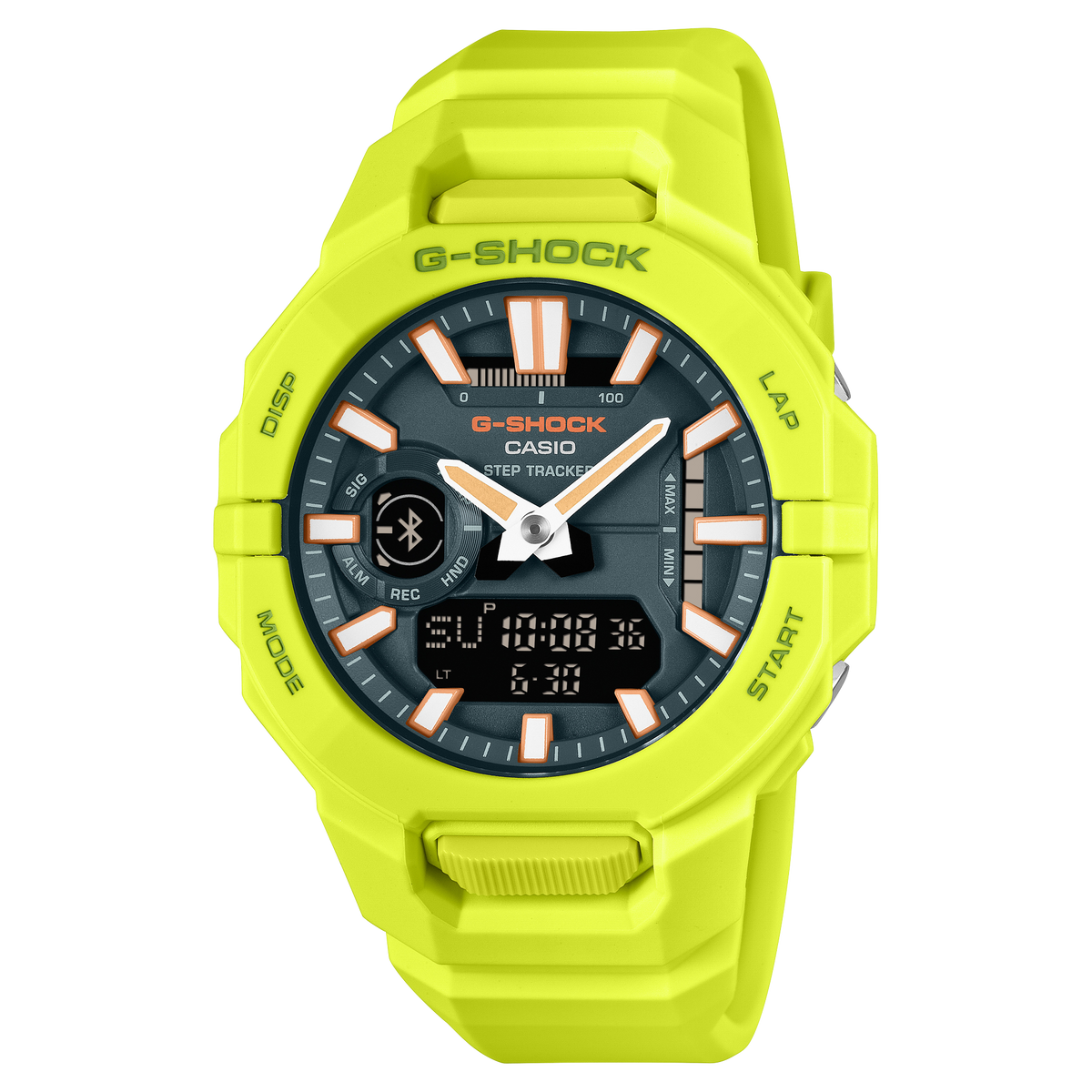 G-SHOCK-GBA950-9A3-Watches-CASIO Australia
