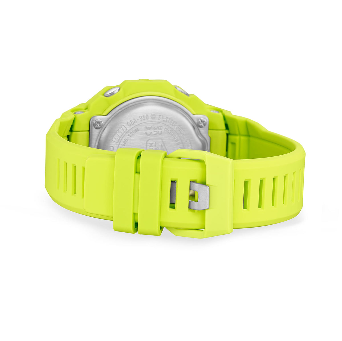 G-SHOCK-GBA950-9A3-Watches-CASIO Australia