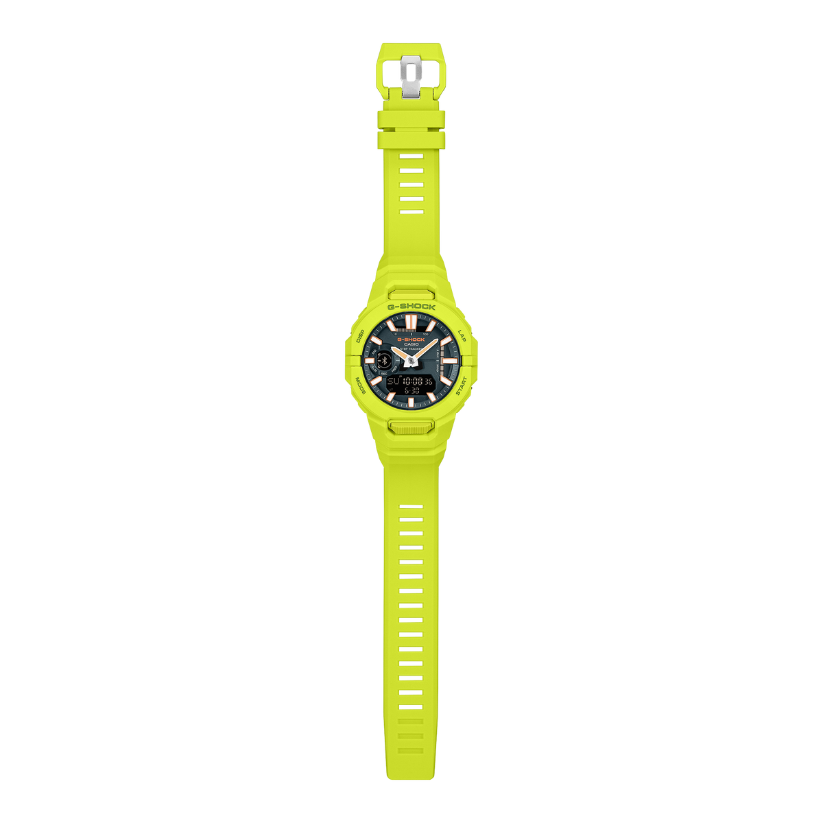 G-SHOCK-GBA950-9A3-Watches-CASIO Australia