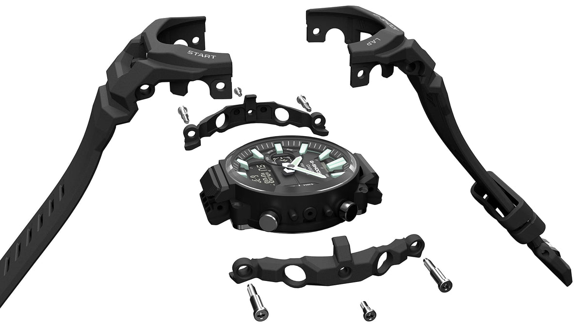 G-SHOCK-GBA950-9A3-Watches-CASIO Australia