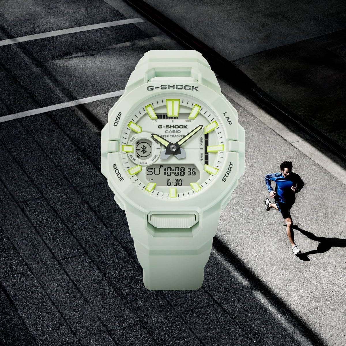 G-SHOCK-GBA950-2A-Watches-CASIO Australia