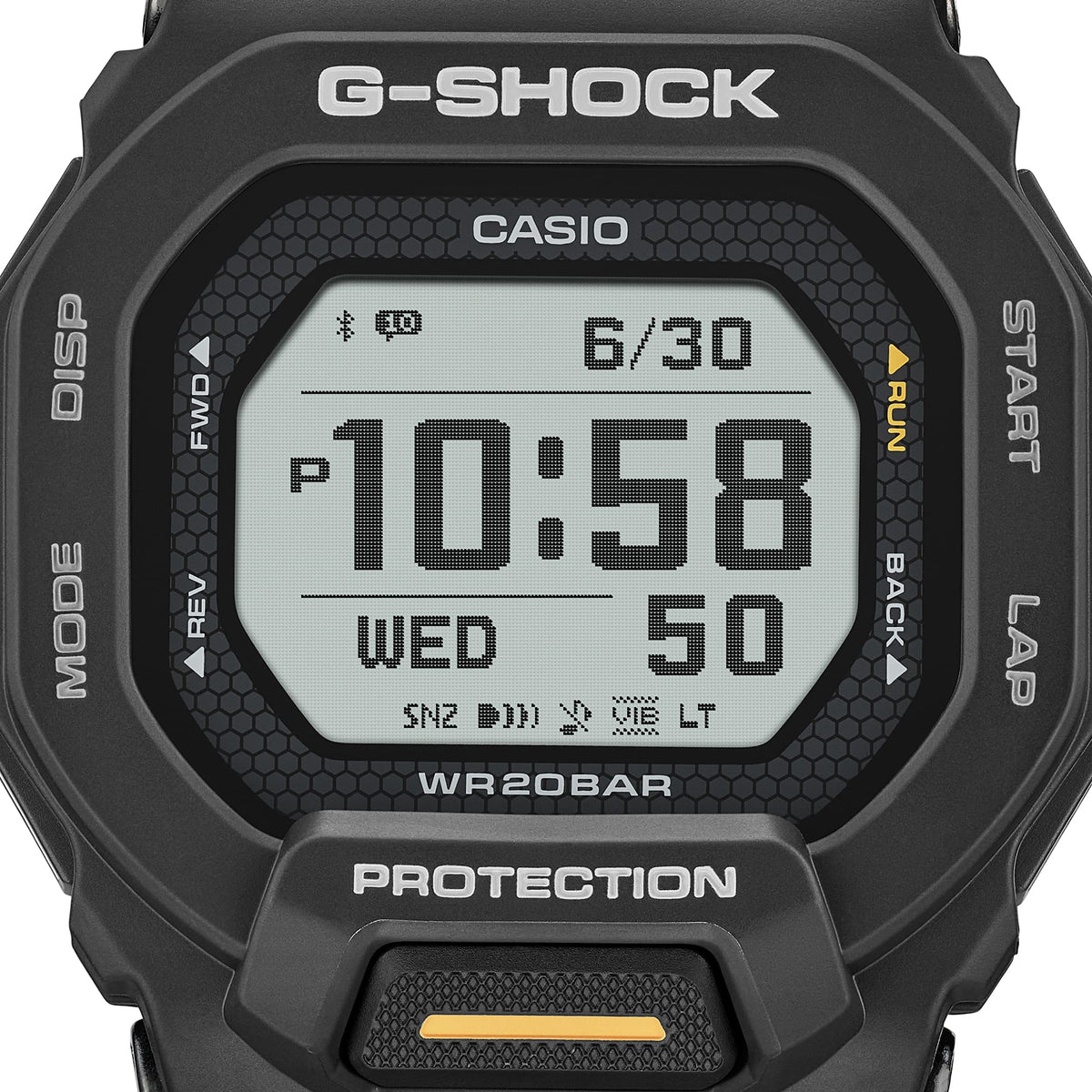 G-SHOCK-GBD200-1A1-Watches-CASIO-Australia
