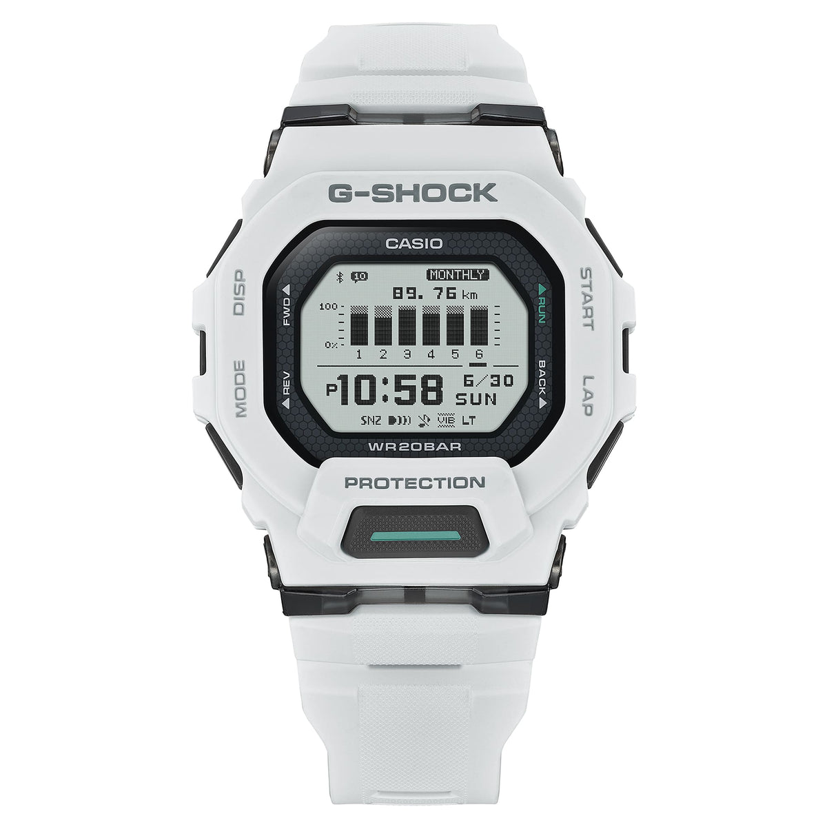 G-SHOCK-GBD200-7D-Watches-CASIO-Australia
