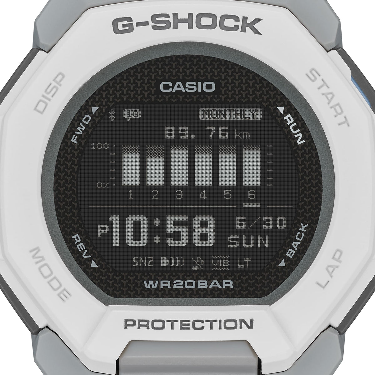 G-SHOCK-GBD300-7D-Watches-CASIO Australia