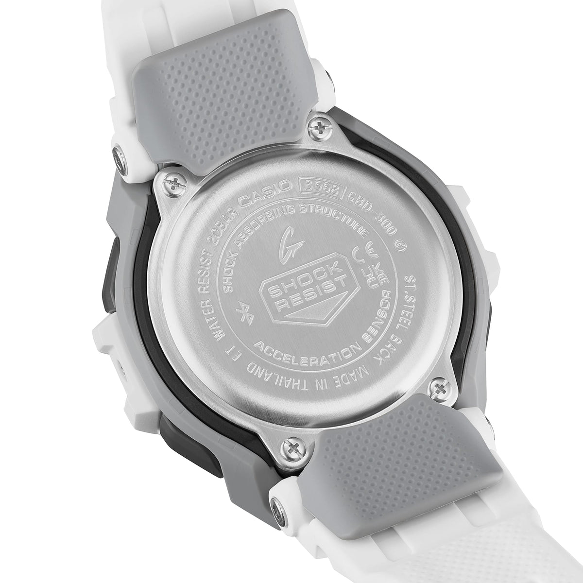 G-SHOCK-GBD300-7D-Watches-CASIO Australia