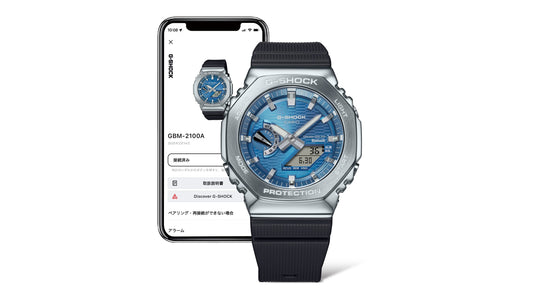 G-SHOCK-GBM2100A-2B-Watches-CASIO Australia