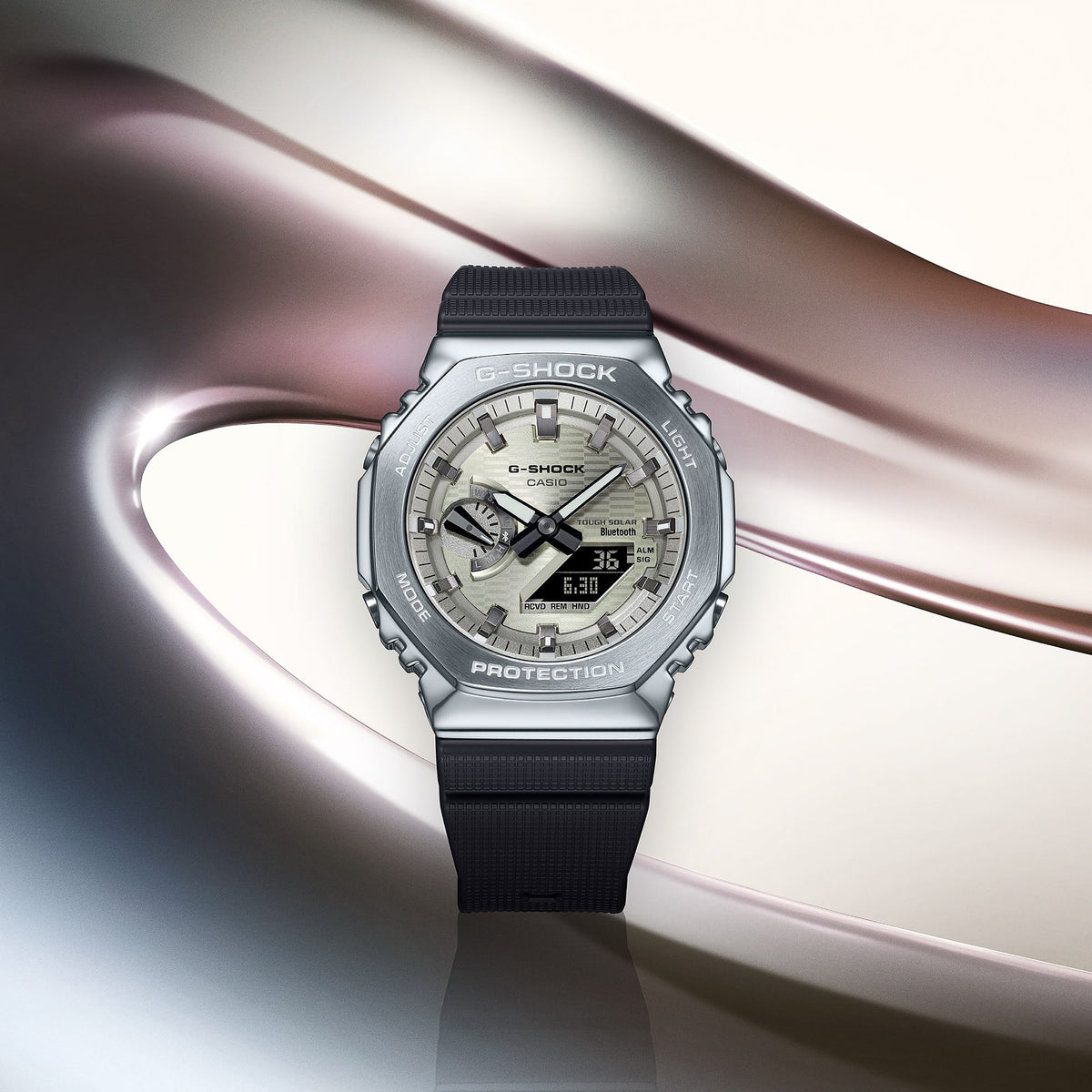 G-SHOCK-GBM2100A-8B-Watches-CASIO Australia