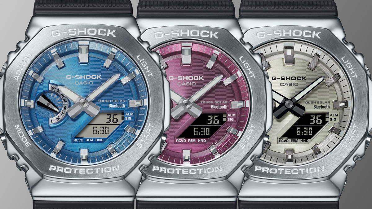 G-SHOCK-GBM2100A-2B-Watches-CASIO Australia
