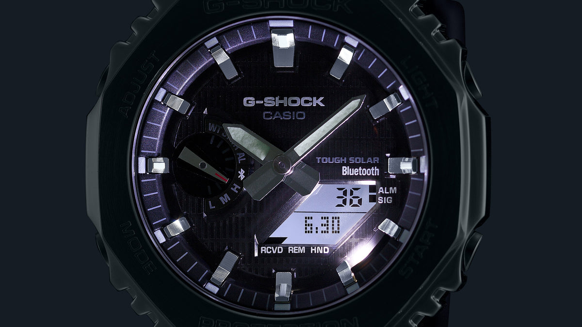 G-SHOCK-GBM2100A-2B-Watches-CASIO Australia