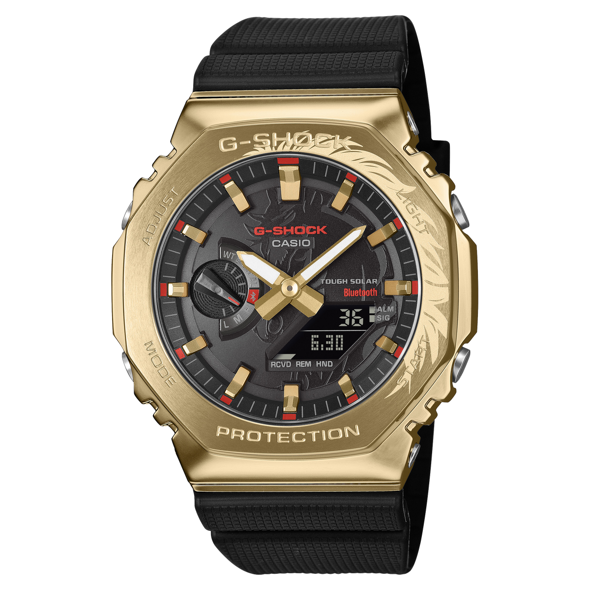 G-SHOCK-GBM2100CX-9A-Watches-CASIO-Australia