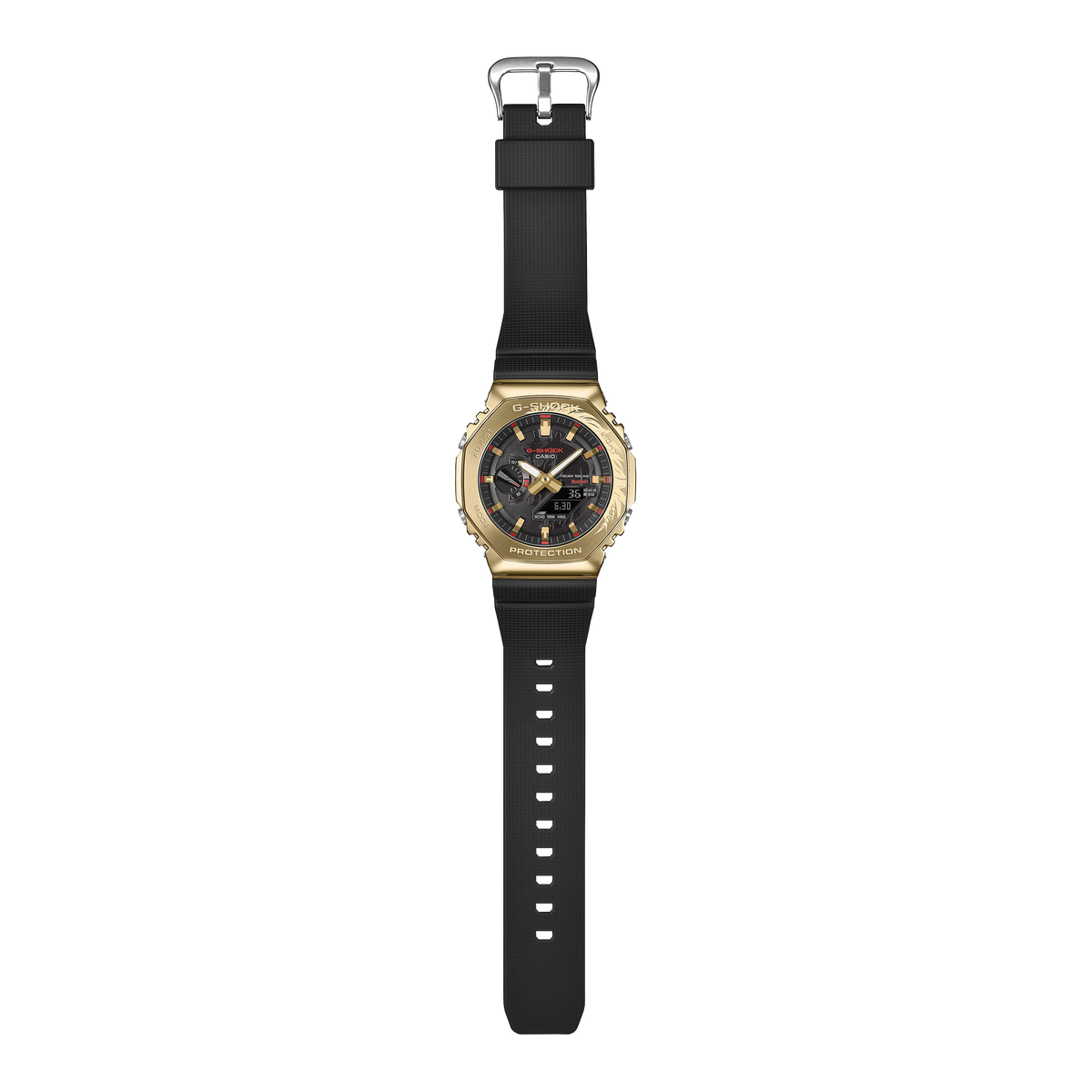 G-SHOCK-GBM2100CX-9A-Watches-CASIO-Australia