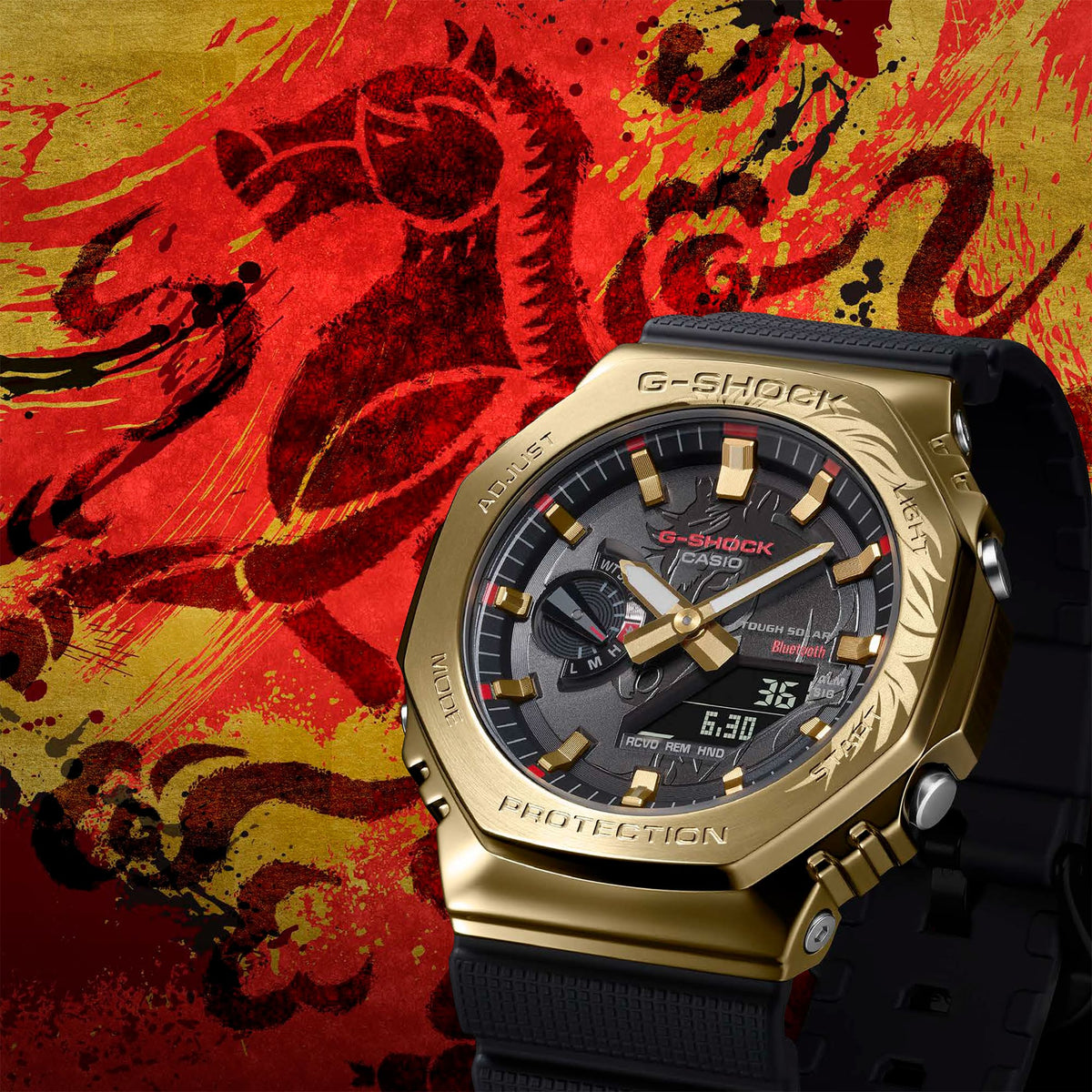G-SHOCK-GBM2100CX-9A-Watches-CASIO-Australia