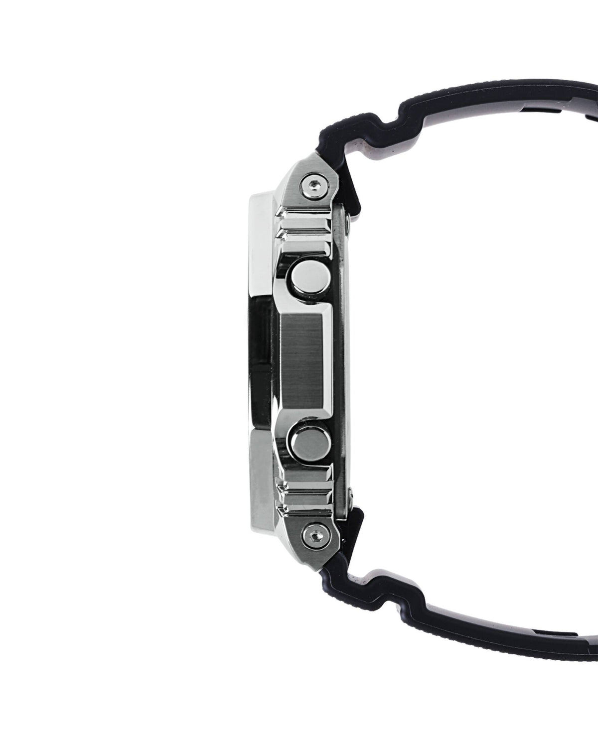 G-SHOCK-GBM2100A-1A3-Watches-CASIO Australia