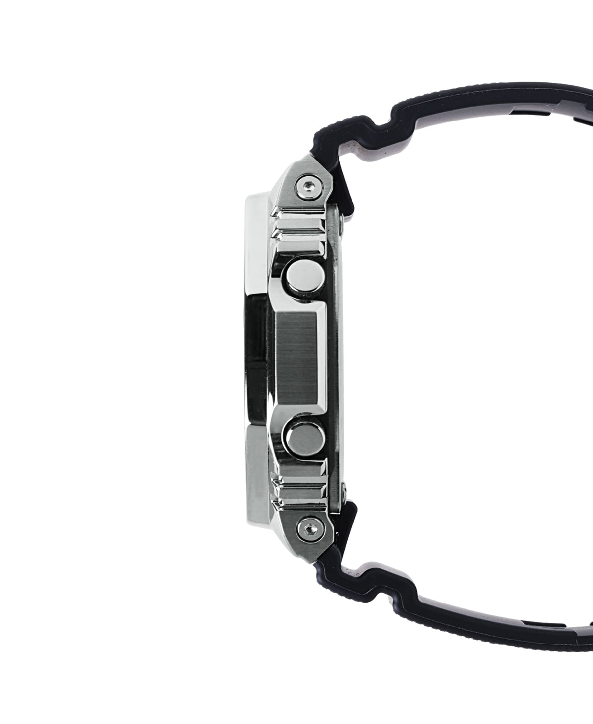 G-SHOCK-GBM2100-1A-Watches-CASIO Australia