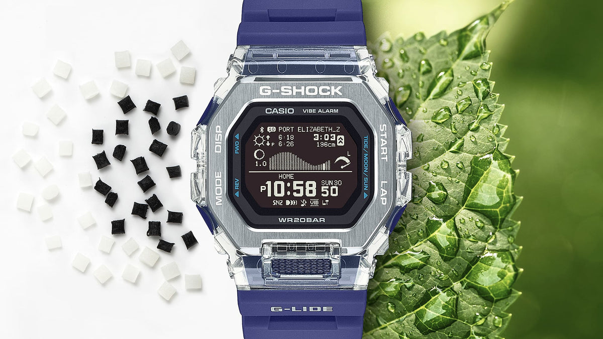 G-SHOCK-GBX100S-2D-Watches-CASIO Australia