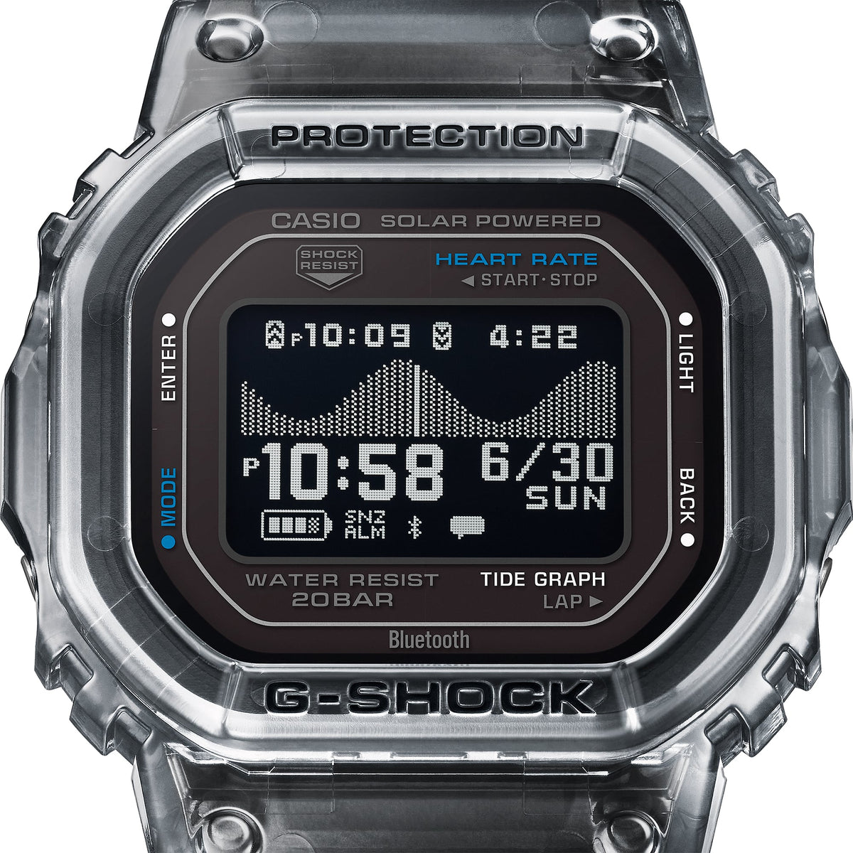 G-SHOCK-GBXH5600-1D-Watches-CASIO Australia