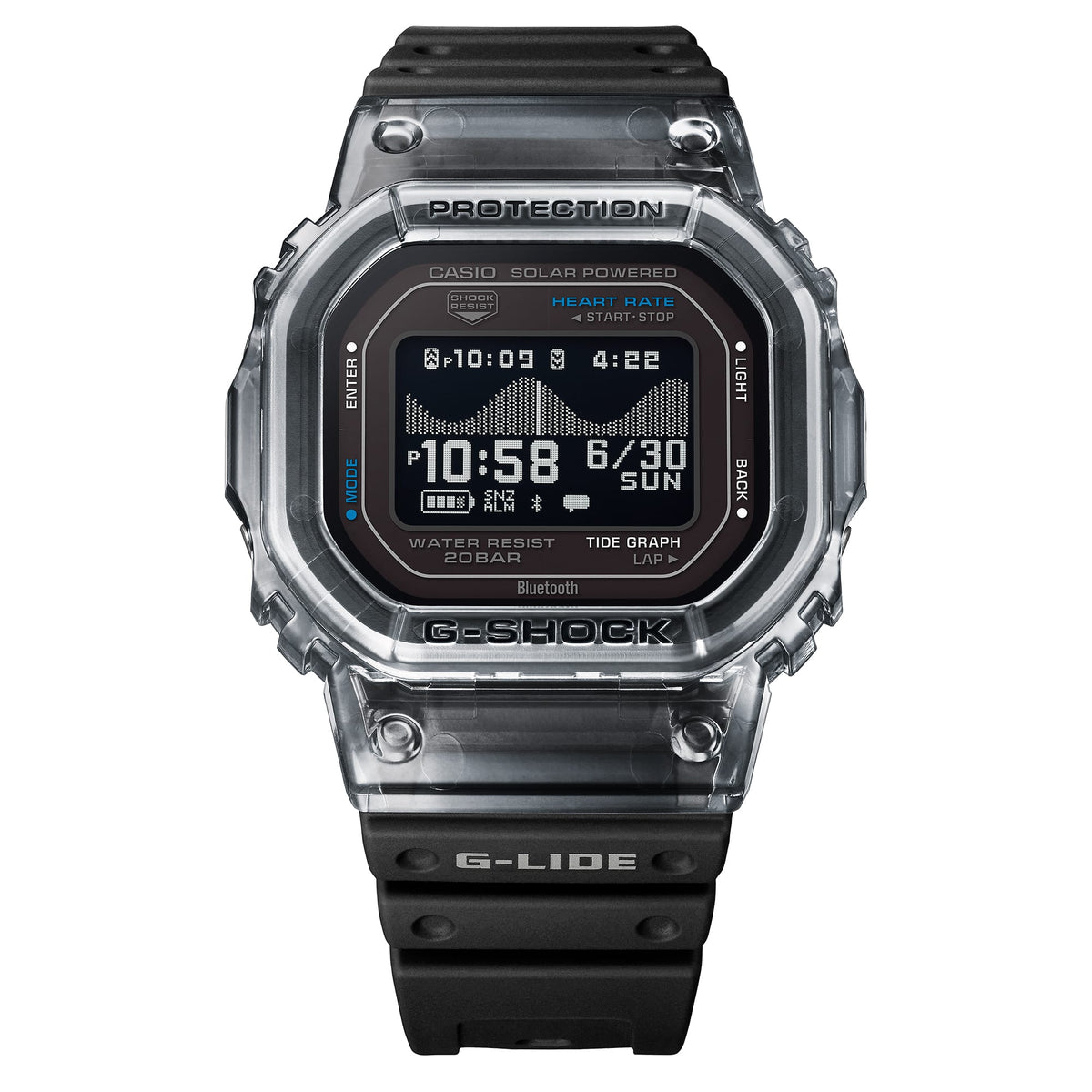 G-SHOCK-GBXH5600-1D-Watches-CASIO Australia