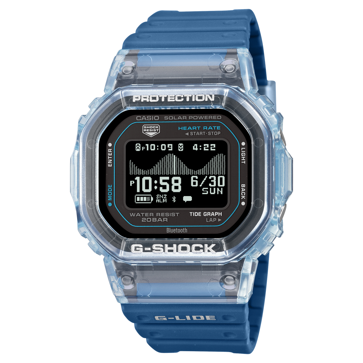 G-SHOCK-GBXH5600-2D-Watches-CASIO Australia