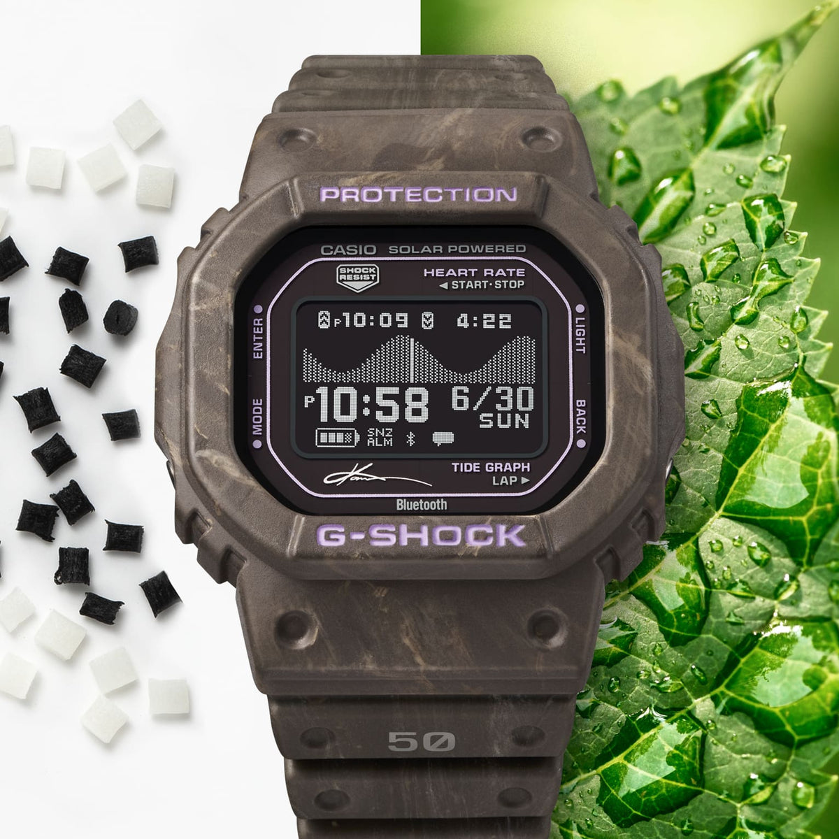 G-SHOCK-GBXH5600KI-5D-Watches-CASIO Australia