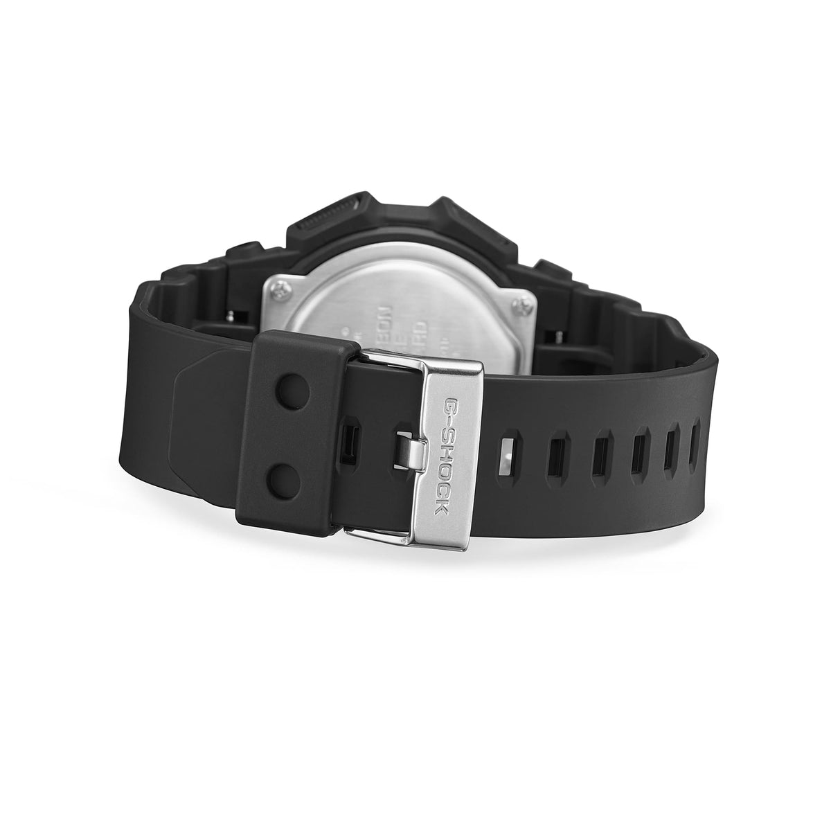 G-SHOCK-GD010BBR-1D-Watches-CASIO Australia