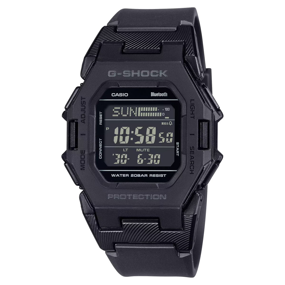 gdb500-1d-g-shock-643182