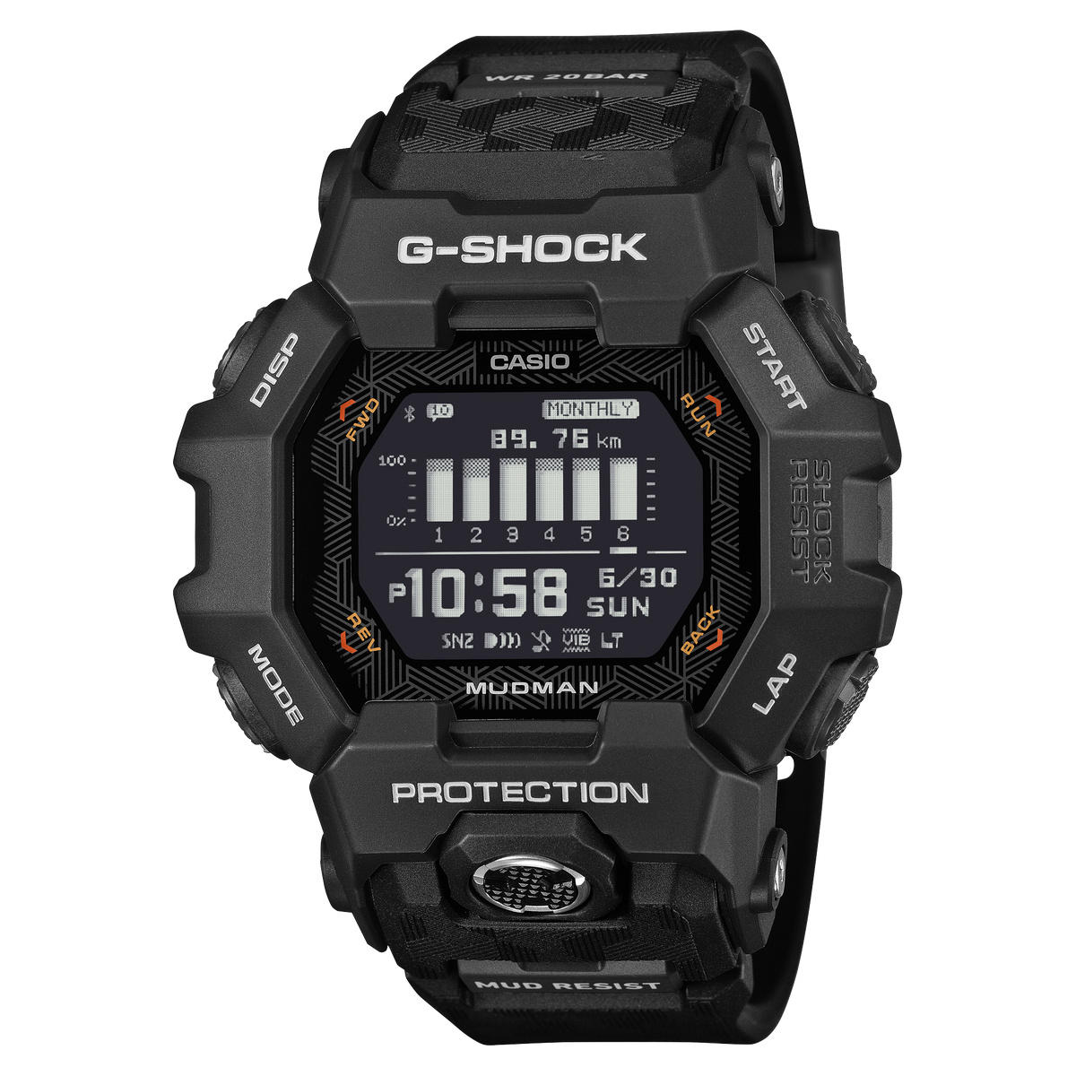 G-SHOCK-GDGB100-1D-Watches-CASIO Australia