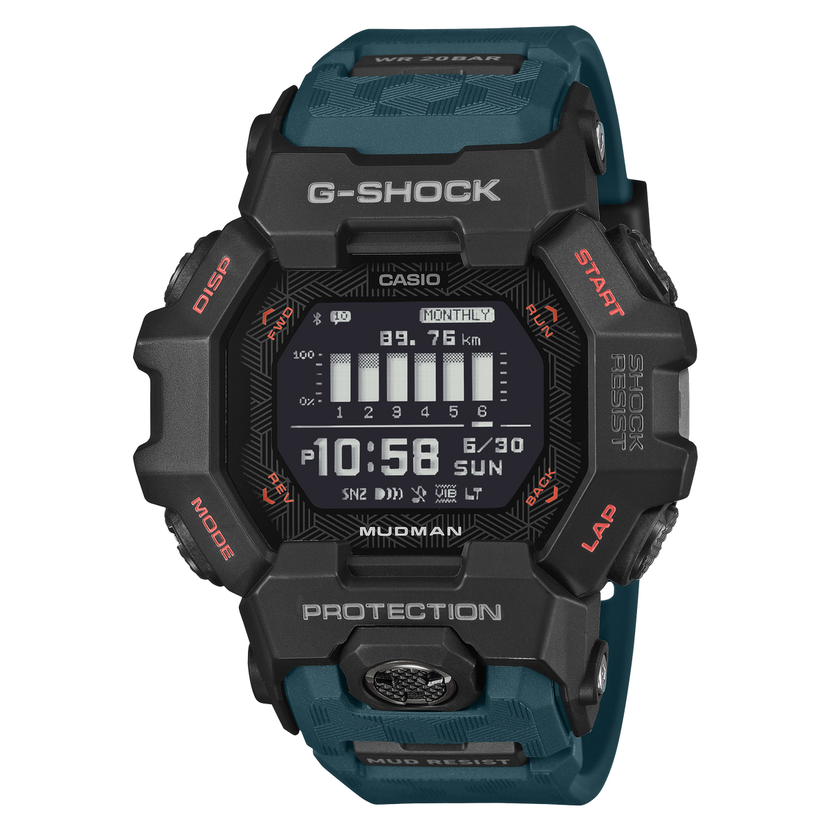 G-SHOCK-GDGB100-1A3-Watches-CASIO Australia